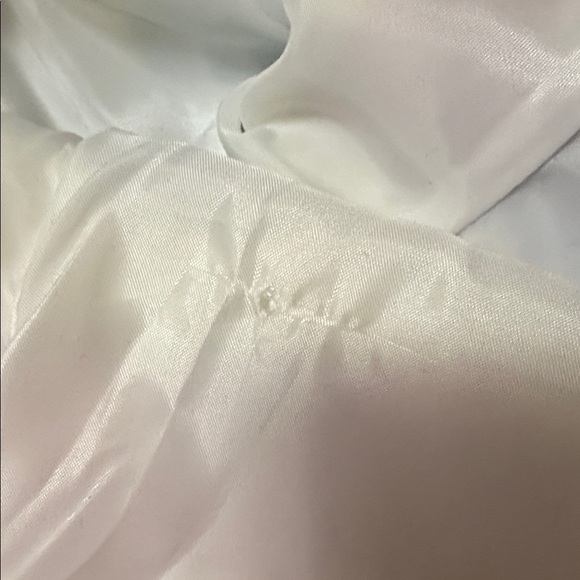 Louis Vuitton Rainbow Monogram Zip Jacket in Pink, Blue, Yellow, Teal - Picture 7 of 10